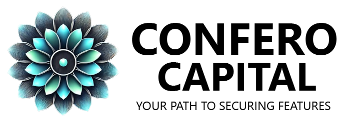 Logo Img