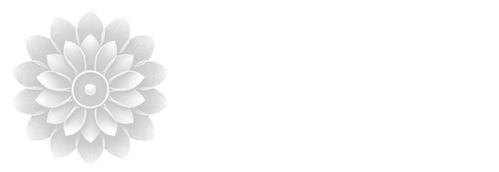 Logo Img